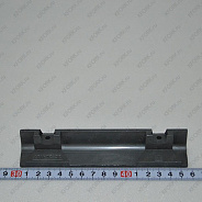 Подшипник Верх./Upper Bearing D370182 Doosan