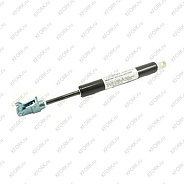 Газовый амортизатор RL488081_cat Caterpillar