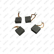 Ремкомплект 9702010170 Mitsubishi