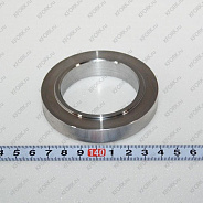 Шайба/Spacer D665003 Doosan