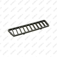 Решетка 9701305900_cat Caterpillar