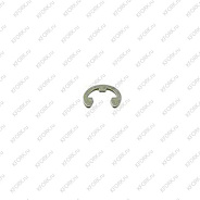Кольцо стопорное F320400900 Mitsubishi