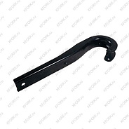 Петля 91A1210200 Mitsubishi