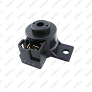 Звуковой сигнал 91A0500400_cat Caterpillar
