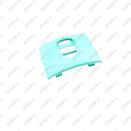 Переключатель RL474921 Mitsubishi