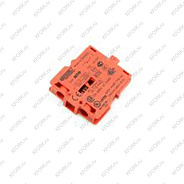 Переключатель RL478769_cat Caterpillar