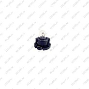 Лампочка (панель приборов) 91A0602911 Mitsubishi
