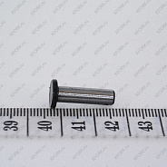 Палец S5760081 Doosan