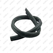 Уплотнение 91B1213400 Mitsubishi