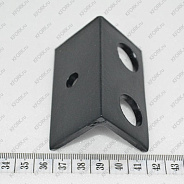 Скоба-Фиксатор Bracket As A216213 Doosan