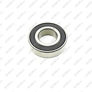 Подшипник RL509708 Mitsubishi