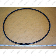 Ремень 1450 A147435/A147218 Doosan