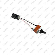 Переключатель 9200604300 Mitsubishi