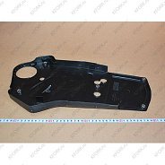 Крышка/Cover,Timing Belt A413669 Doosan