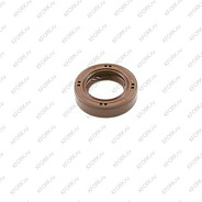Уплотнение MD050605(MD343566)_cat Caterpillar