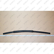 Шланг/Hose Plain A293433 Doosan