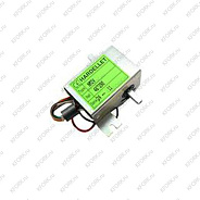 Датчик RL487290 Mitsubishi