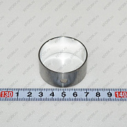 Подшипник/Bearing, Balancer Shaft, A218095 Doosan