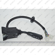 Реверсор Комбинированный/Switch As-Lever A144049 Doosan