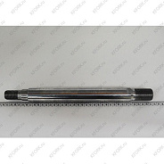 Шток Цилиндра Наклона *D20/30S2 911066/911066-04 Doosan