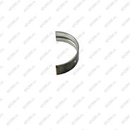 Вкладыши коренные 0.25 91H2005110 Mitsubishi