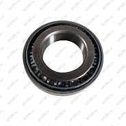 Подшипник F814030209 Mitsubishi Аналог