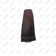 Площадка педали 91A5108500_cat Caterpillar