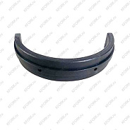 Вкладыш стрелы *fd15/18t 9411040801_cat Caterpillar