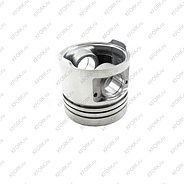 Поршень 32A1710100_cat Caterpillar