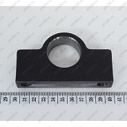 Кронштейн/Bracket A136922 Doosan