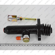 Главный Тормозной Цилиндр(81955) *B13/18T/-2 D295010(909261) Doosan