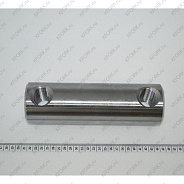 Палец/Pin-Mast Mtg. A146961 Doosan