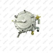 Редуктор газовый 91A6500500_cat Caterpillar