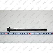 Комплект Шпилек-3 / Kit-Tie Stud-3 D513683 Doosan
