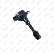 Катушка зажигания (k15) 91H2002930 Mitsubishi