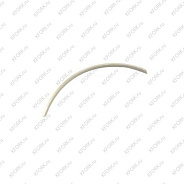 Band 898537 Mitsubishi