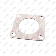 Уплотнение 30A1100101 Mitsubishi