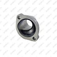 Фланец 91H2002530 Mitsubishi