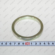 Шайба/Spacer A136916 Doosan