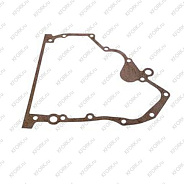 Уплотнение 32A0704100 Mitsubishi