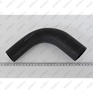 Гс/Hose A402087 Doosan