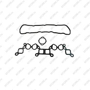 Р/к 91H2000020_cat Caterpillar