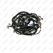 Проводка 91A0426100 Mitsubishi