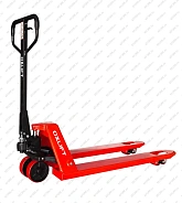 Гидравлическая Тележка AC25 OXLIFT 2500 кг
