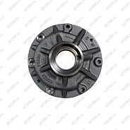 Корпус насоса 9152410010 Mitsubishi