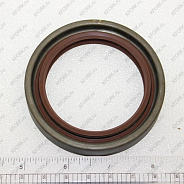 Уплотнение 64X85X12 9X7695(D700306) Doosan