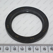 Уплотнение 48X62X7 (82590) *D20/30S2 D582614(K8T7528) Doosan
