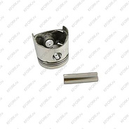 Поршень MD009581 Mitsubishi