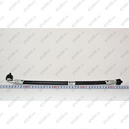 Гс/Hose Assy,Straight-90Elbow A236220 Doosan