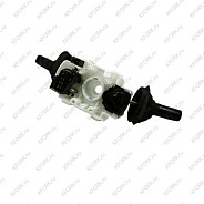 Перекрючатель комб. 91A0555090_cat Caterpillar